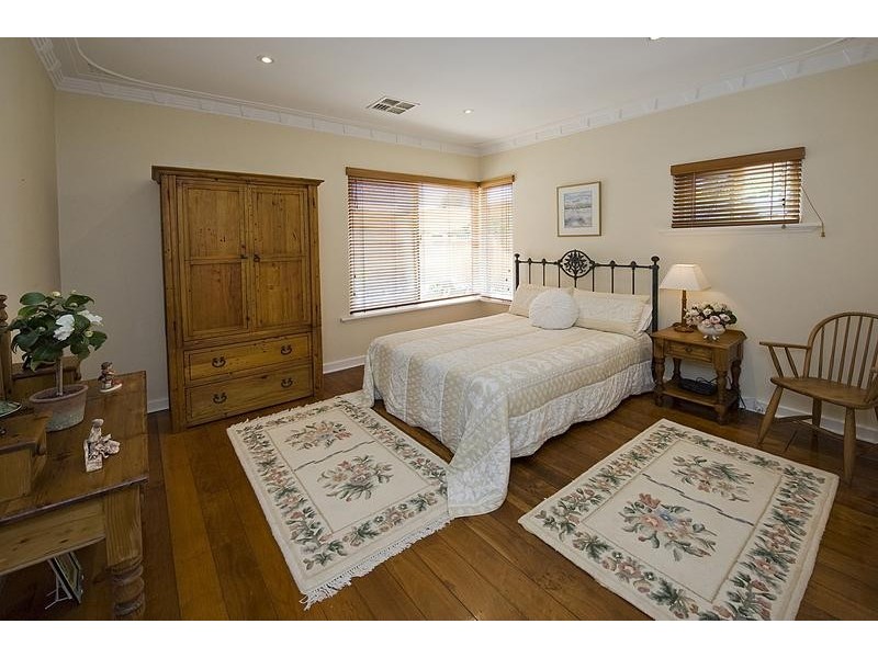 98 Ardross Street, Applecross WA 6153