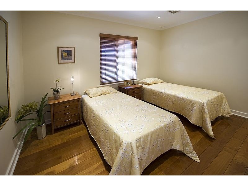98 Ardross Street, Applecross WA 6153