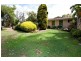 19 Corbett Way, Booragoon WA 6154