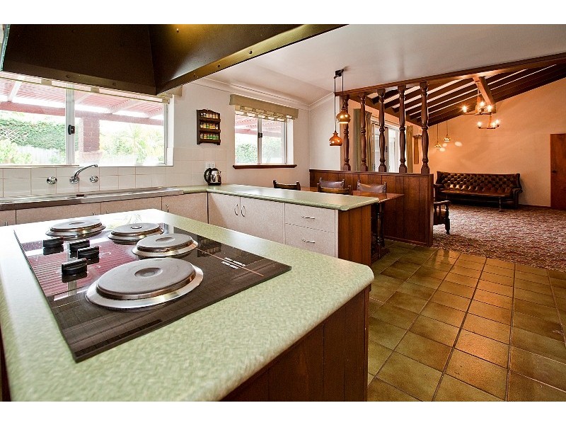 19 Corbett Way, Booragoon WA 6154