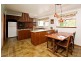 19 Corbett Way, Booragoon WA 6154
