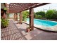 19 Corbett Way, Booragoon WA 6154