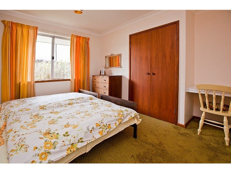 19 Corbett Way, Booragoon WA 6154