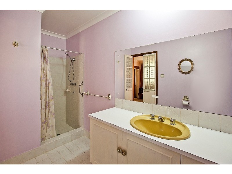19 Corbett Way, Booragoon WA 6154