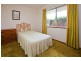 19 Corbett Way, Booragoon WA 6154
