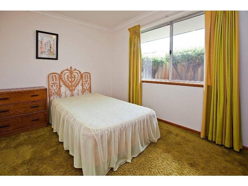 19 Corbett Way, Booragoon WA 6154