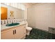 19 Corbett Way, Booragoon WA 6154
