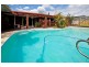 19 Corbett Way, Booragoon WA 6154