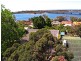 96 Bateman Road, Mount Pleasant WA 6153