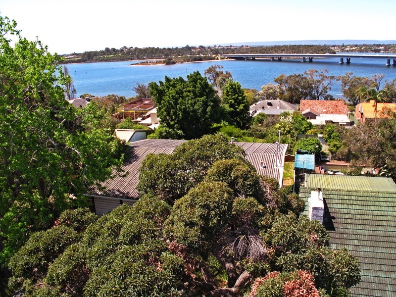 96 Bateman Road, Mount Pleasant WA 6153