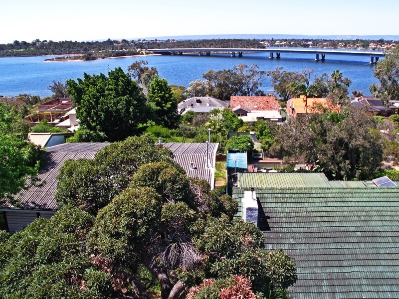 96 Bateman Road, Mount Pleasant WA 6153