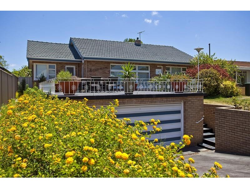 Mount Pleasant WA 6153