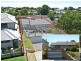 Mount Pleasant WA 6153