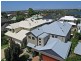 Mount Pleasant WA 6153