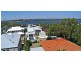Mount Pleasant WA 6153