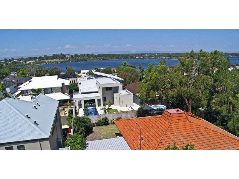 Mount Pleasant WA 6153