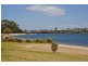 Mount Pleasant WA 6153