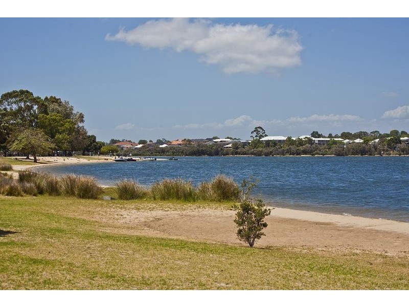 Mount Pleasant WA 6153