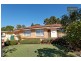 6 Woodhams Street, Willagee WA 6156