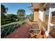 6 Woodhams Street, Willagee WA 6156