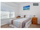 6 Woodhams Street, Willagee WA 6156