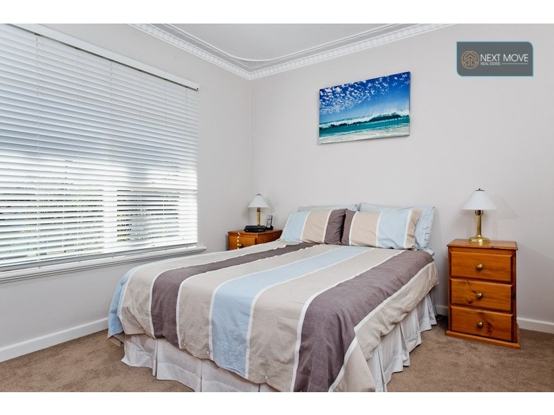 6 Woodhams Street, Willagee WA 6156