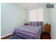 6 Woodhams Street, Willagee WA 6156