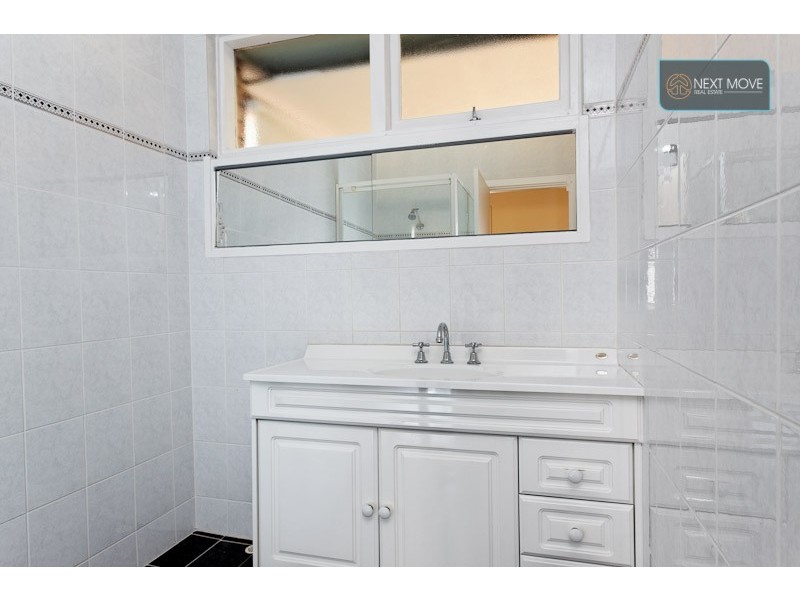 6 Woodhams Street, Willagee WA 6156