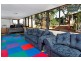 6 Woodhams Street, Willagee WA 6156