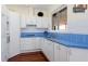 6 Woodhams Street, Willagee WA 6156