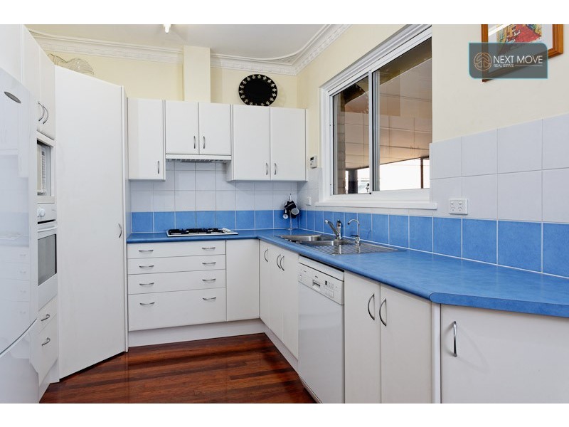 6 Woodhams Street, Willagee WA 6156