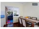 6 Woodhams Street, Willagee WA 6156