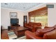 6 Woodhams Street, Willagee WA 6156