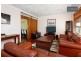 6 Woodhams Street, Willagee WA 6156