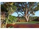 6 Woodhams Street, Willagee WA 6156