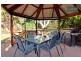 6 Woodhams Street, Willagee WA 6156