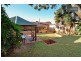 6 Woodhams Street, Willagee WA 6156