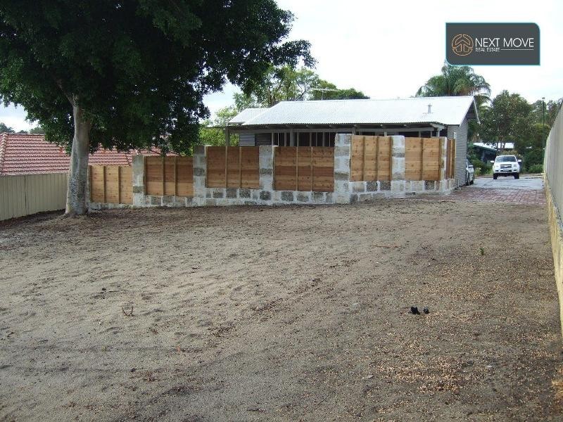 10b Lever Place, Willagee WA 6156