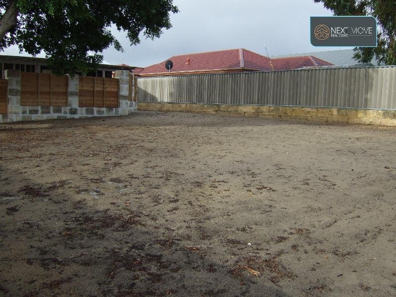 10b Lever Place, Willagee WA 6156
