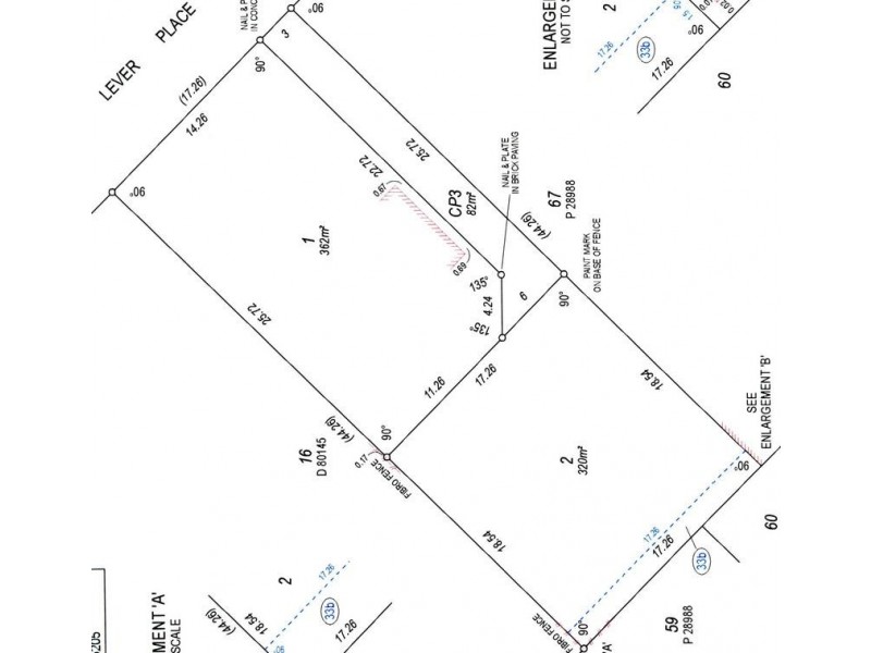 10b Lever Place, Willagee WA 6156