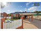 74 Bawdan Street, Willagee WA 6156