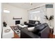 74 Bawdan Street, Willagee WA 6156