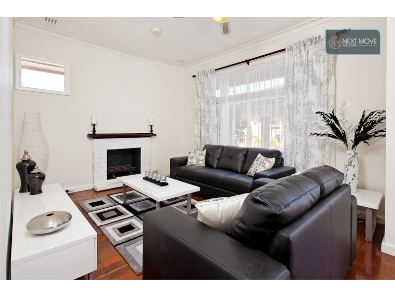 74 Bawdan Street, Willagee WA 6156