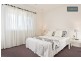 74 Bawdan Street, Willagee WA 6156