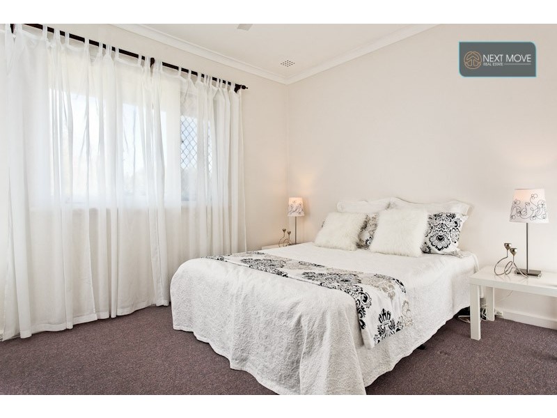74 Bawdan Street, Willagee WA 6156