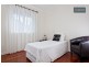 74 Bawdan Street, Willagee WA 6156