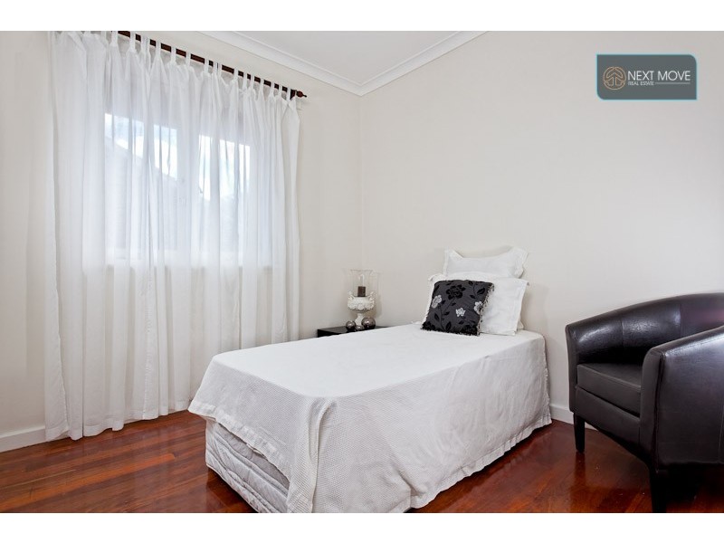 74 Bawdan Street, Willagee WA 6156