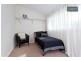 74 Bawdan Street, Willagee WA 6156
