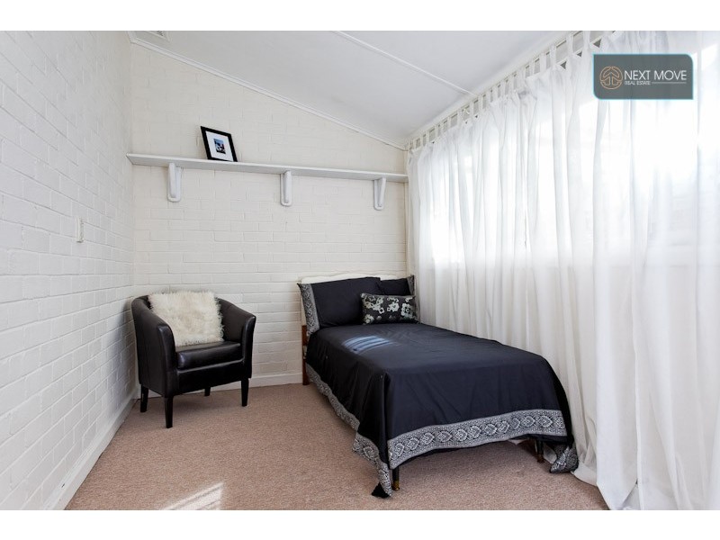 74 Bawdan Street, Willagee WA 6156