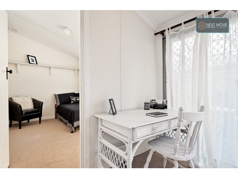 74 Bawdan Street, Willagee WA 6156